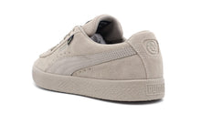 画像をギャラリービューアに読み込む, Puma SUEDE VTG GTX NANAMICA &quot;GORE-TEX&quot; &quot;nanamica&quot; &quot;CREAM&quot; VINTAGE KHAKI 2