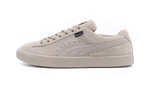 画像をギャラリービューアに読み込む, Puma SUEDE VTG GTX NANAMICA &quot;GORE-TEX&quot; &quot;nanamica&quot; &quot;CREAM&quot; VINTAGE KHAKI 3