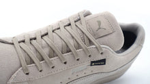 画像をギャラリービューアに読み込む, Puma SUEDE VTG GTX NANAMICA &quot;GORE-TEX&quot; &quot;nanamica&quot; &quot;CREAM&quot; VINTAGE KHAKI 6