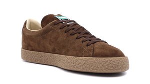 Puma WEEKEND OG "Made in ROMANIA" CHESTNUT 5