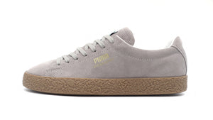 Puma WEEKEND OG "Made in ROMANIA" HARBOR MIST 3