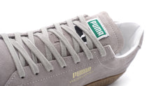 画像をギャラリービューアに読み込む, Puma WEEKEND OG &quot;Made in ROMANIA&quot; HARBOR MIST 6