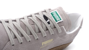 Puma WEEKEND OG "Made in ROMANIA" HARBOR MIST 6