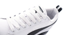 画像をギャラリービューアに読み込む, Puma MAYZE WEDGE WMNS PUMA WHITE/PUMA BLACK 6