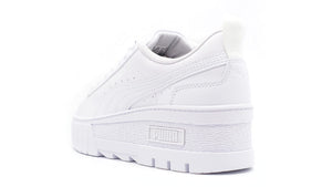 Puma MAYZE WEDGE WMNS PUMA WHITE 2