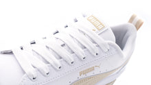 画像をギャラリービューアに読み込む, Puma MAYZE WEDGE WMNS PUMA WHITE/GRANOLA 6