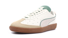 画像をギャラリービューアに読み込む, Puma VLADO STENZEL PL &quot;PLAYERS&#39; LOUNGE COLLECTION&quot; PRISTINE/DEEP FOREST 1