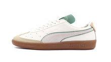 画像をギャラリービューアに読み込む, Puma VLADO STENZEL PL &quot;PLAYERS&#39; LOUNGE COLLECTION&quot; PRISTINE/DEEP FOREST 3