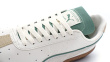 画像をギャラリービューアに読み込む, Puma VLADO STENZEL PL &quot;PLAYERS&#39; LOUNGE COLLECTION&quot; PRISTINE/DEEP FOREST 6