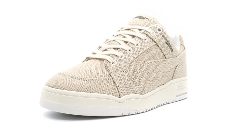 Puma SLIPSTREAM LO ECO 