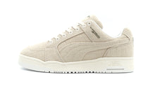 画像をギャラリービューアに読み込む, Puma SLIPSTREAM LO ECO &quot;HEMP&quot; PRISTINE/VAPOROUS GRAY 3