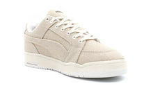 画像をギャラリービューアに読み込む, Puma SLIPSTREAM LO ECO &quot;HEMP&quot; PRISTINE/VAPOROUS GRAY 5