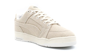 Puma SLIPSTREAM LO ECO "HEMP" PRISTINE/VAPOROUS GRAY 5