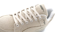 画像をギャラリービューアに読み込む, Puma SLIPSTREAM LO ECO &quot;HEMP&quot; PRISTINE/VAPOROUS GRAY 6