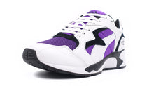 画像をギャラリービューアに読み込む, Puma PREVAIL ROYAL PURPLE/PUMA WHITE 1