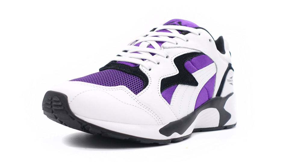 Puma PREVAIL ROYAL PURPLE/PUMA WHITE 1