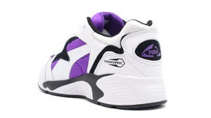 Puma PREVAIL ROYAL PURPLE/PUMA WHITE 2