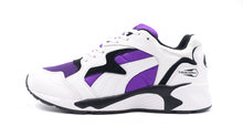 画像をギャラリービューアに読み込む, Puma PREVAIL ROYAL PURPLE/PUMA WHITE 3