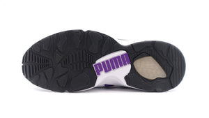 Puma PREVAIL ROYAL PURPLE/PUMA WHITE 4