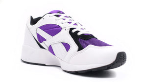 Puma PREVAIL ROYAL PURPLE/PUMA WHITE 5