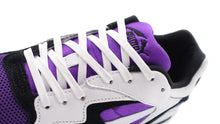 画像をギャラリービューアに読み込む, Puma PREVAIL ROYAL PURPLE/PUMA WHITE 6