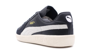 Puma ARMY TRAINER PUMA BLACK/PRISTINE 2