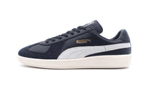 画像をギャラリービューアに読み込む, Puma ARMY TRAINER PUMA BLACK/PRISTINE 3