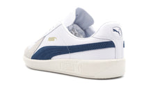 画像をギャラリービューアに読み込む, Puma ARMY TRAINER PUMA WHITE/WARM WHITE/DARK NAVY 2