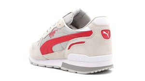 Puma RX737 OG FEATHER GRAY/VAPOROUS GRAY 2