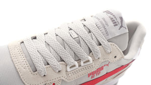 Puma RX737 OG FEATHER GRAY/VAPOROUS GRAY 6