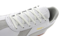 画像をギャラリービューアに読み込む, Puma ARMY TRAINER RIDER PUMA WHITE/GRAY VIOLET 6