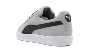 Puma SUEDE CLASSIC PASTIME HIGH RISE/PUMA BLACK 2