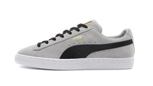 画像をギャラリービューアに読み込む, Puma SUEDE CLASSIC PASTIME HIGH RISE/PUMA BLACK 3