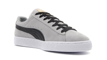 画像をギャラリービューアに読み込む, Puma SUEDE CLASSIC PASTIME HIGH RISE/PUMA BLACK 5