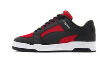 画像をギャラリービューアに読み込む, Puma SLIPSTREAM LO RETRO TEAMS HIGH RISK RED/PUMA BLACK 3