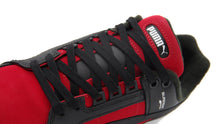 画像をギャラリービューアに読み込む, Puma SLIPSTREAM LO RETRO TEAMS HIGH RISK RED/PUMA BLACK 6