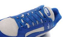 画像をギャラリービューアに読み込む, Puma SLIPSTREAM LO RETRO TEAMS PUMA WHITE/PUMA ROYAL 6