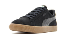 画像をギャラリービューアに読み込む, Puma SUEDE VTG MIJ SGS &quot;Made in JAPAN&quot; PHANTOM BLACK/PUMA BLACK 1