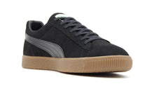 画像をギャラリービューアに読み込む, Puma SUEDE VTG MIJ SGS &quot;Made in JAPAN&quot; PHANTOM BLACK/PUMA BLACK 5