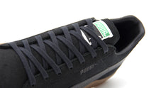 画像をギャラリービューアに読み込む, Puma SUEDE VTG MIJ SGS &quot;Made in JAPAN&quot; PHANTOM BLACK/PUMA BLACK 6