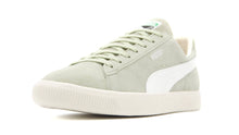 画像をギャラリービューアに読み込む, Puma SUEDE VTG MIJ SGS &quot;Made in JAPAN&quot; SPRING MOSS/WHISPER WHITE 1