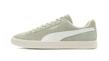 画像をギャラリービューアに読み込む, Puma SUEDE VTG MIJ SGS &quot;Made in JAPAN&quot; SPRING MOSS/WHISPER WHITE 3