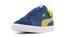 画像をギャラリービューアに読み込む, Puma SUEDE VTG MIJ VINTAGE &quot;Made in JAPAN&quot; LIMOGES/DANDELION 1