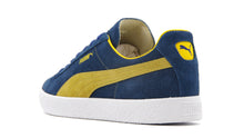 画像をギャラリービューアに読み込む, Puma SUEDE VTG MIJ VINTAGE &quot;Made in JAPAN&quot; LIMOGES/DANDELION 2