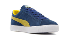 画像をギャラリービューアに読み込む, Puma SUEDE VTG MIJ VINTAGE &quot;Made in JAPAN&quot; LIMOGES/DANDELION 5