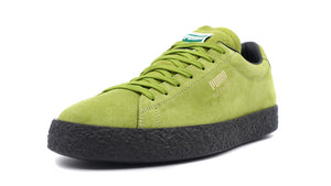 Puma WEEKEND OG "Made in ROMANIA" TART APPLE 1