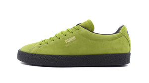 Puma WEEKEND OG "Made in ROMANIA" TART APPLE 3