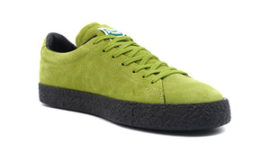 Puma WEEKEND OG "Made in ROMANIA" TART APPLE 5