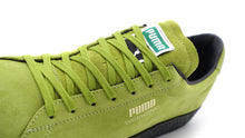 画像をギャラリービューアに読み込む, Puma WEEKEND OG &quot;Made in ROMANIA&quot; TART APPLE 6