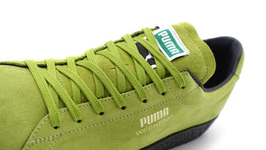 Puma WEEKEND OG "Made in ROMANIA" TART APPLE 6